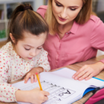 Come Up With Projects When Homeschooling