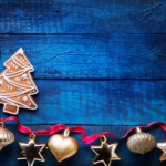 Celebrate The Season With This Christmas Competition