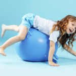 Recreational After School Programs