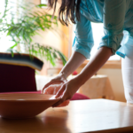 Decorating Your Home With Feng Shui