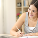 How To Make Self Tuition Successful