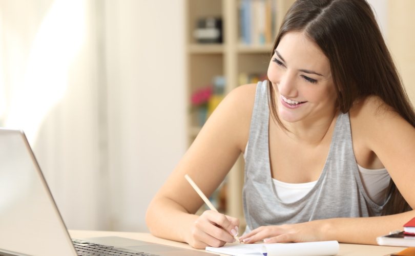 Self Tuition