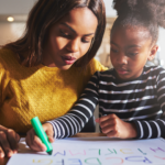 What To Do If Your Child Struggles with Particular Subjects